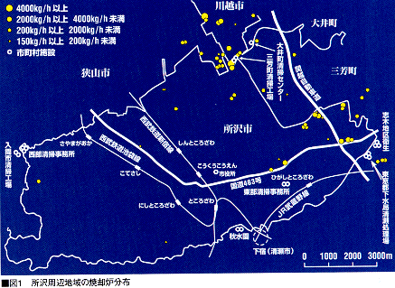 �}�P�@������ӂ̏ċp�F���z